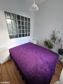 Przestronne 3-pokojowe mieszkanie w Szczecinie