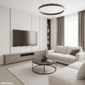 Odkryj przestrzeń i spokój - Dom w Krapkowicach!