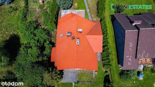 Ochojno, Świątniki Górne, krakowski, małopolskie