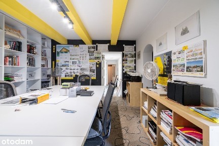 Wadowice, wadowicki, małopolskie