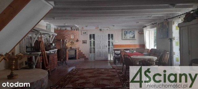 Praslity, Dobre Miasto, olsztyński, warmińsko-mazurskie