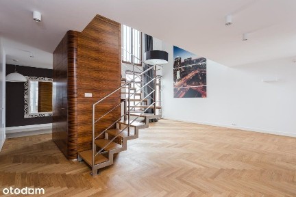 ul. Sielecka, Sielce, Mokotów, Warszawa, mazowieckie