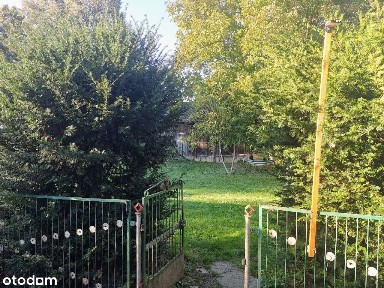 Do sprzedaży Siedlisko w Stabrowie