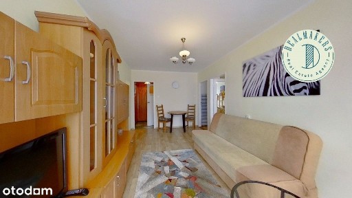 ul. Nowy Świat, Stare Miasto, Wrocław, dolnośląskie