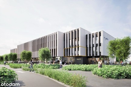 Orłowo, Gdynia, pomorskie