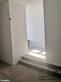 Duży Lokal biurowy 80m Promocja Czynszu