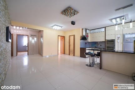 ul. Antoniukowska, Antoniuk, Białystok, podlaskie