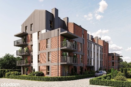 Wyjątkową oferta Sokółka - Biuro Sprzedaży Poleca