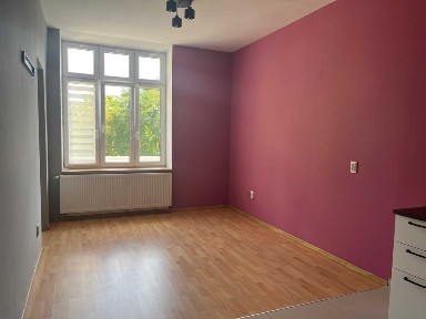Mieszkanie 2 pokojowe na ul. Spalskiej 103
