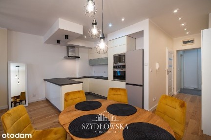 Ostrów Wielkopolski, ostrowski, wielkopolskie