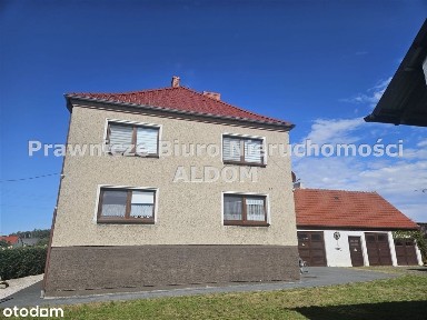 Olesno, oleski, opolskie