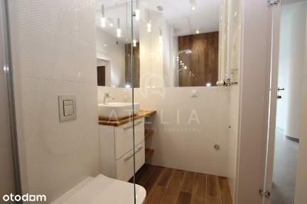 Śródmieście-Północ, Śródmieście, Szczecin, zachodniopomorskie