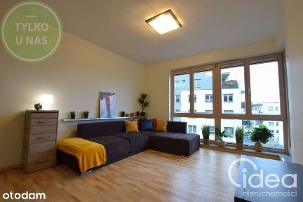 Niebuszewo, Północ, Szczecin, zachodniopomorskie