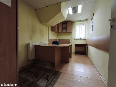 Koniecznie zobacz !Blisko jeziora !Lokal czy mieszkanie ?Sam zdecyduj