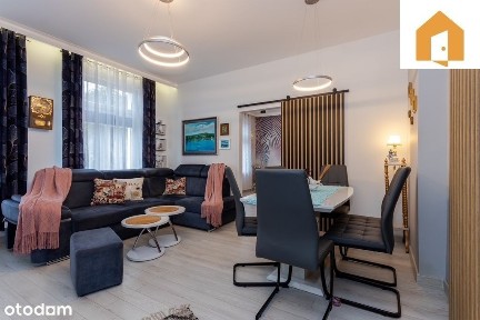 Stare Miasto, Śródmieście, Szczecin, zachodniopomorskie