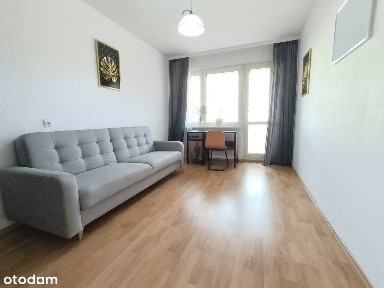 ul. Hieronima Derdowskiego, Świerczewo, Zachód, Szczecin, zachodniopomorskie