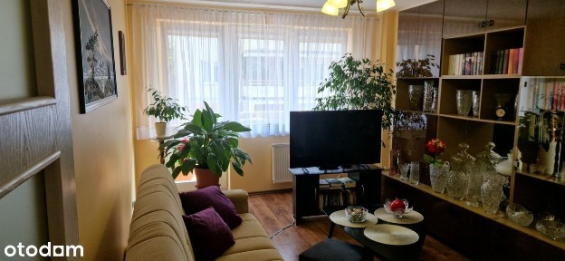 ul. Księcia Barnima III Wielkiego, Niebuszewo-Bolinko, Śródmieście, Szczecin, zachodniopomorskie