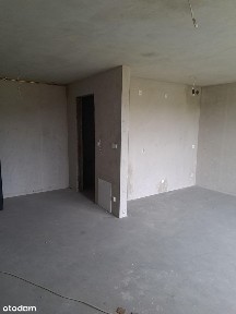 Mieszkanie jednopokojowe, nad morzem, Darłowo