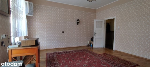 Trzy pokoje 82,22mkw ! PILNIE