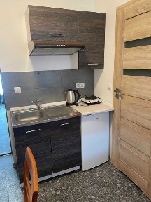 kawalerka do wynajęcia