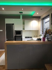 Białołęka mieszkanie 3-pokojowe z klimatyzacją Tarchomin