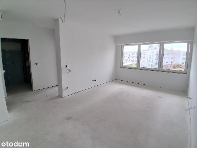 Rynek 16 - 2 pokoje - Bezpośrednio