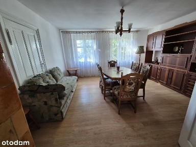 Na Sprzedaż Tanie Mieszkanie Do Zrobienia