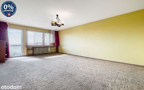 Bogucice, Katowice, śląskie