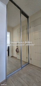 Jastrzębie-Zdrój, śląskie