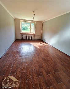 Rydułtowy, wodzisławski, śląskie