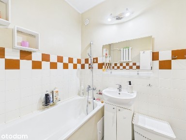 ul. Harcerska, Sielec, Sosnowiec, śląskie