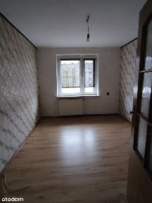 2 pokoje, Boguszowice, balkon, negocjuj cene