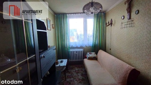 Tylko u nas, Idealne do własnej aranżacji