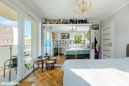 ul. Szczecińska, Słupsk, pomorskie