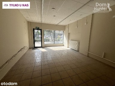 ul. Starowiejska, Śródmieście, Gdynia, pomorskie