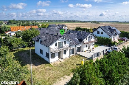Dopiewiec, Wszystkie Media
