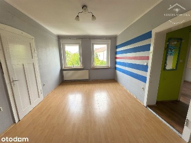 Mieszkanie W Czerwieńsku