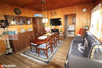 Żary, żarski, lubuskie