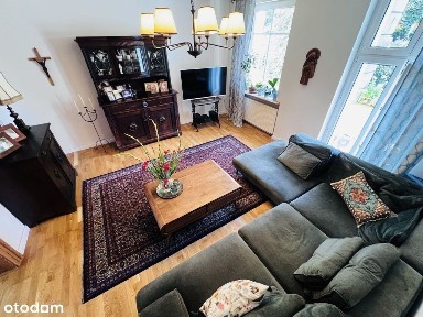 Kostrzyn nad Odrą, gorzowski, lubuskie