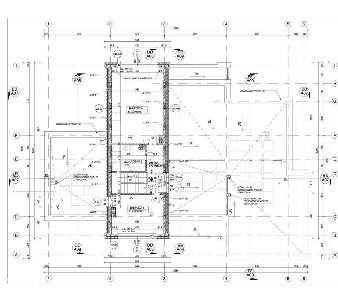 Piękna Okolica, Przestronna Zielona Działka.