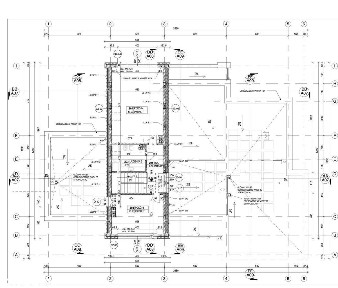 Piękna Okolica, Przestronna Zielona Działka.