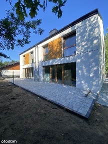 Mińsk Mazowiecki, miński, mazowieckie