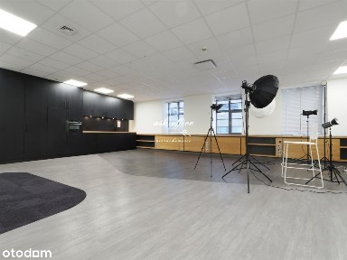Lokal na wynajem, Wrocław