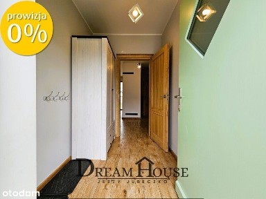 Okazja! Dom Wolnostojący w Baczynie!