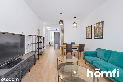 ul. Wojewódzka, Śródmieście, Katowice, śląskie