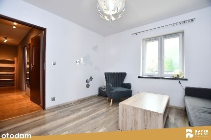 ul. Kołobrzeska, Rokitnica, Zabrze, śląskie