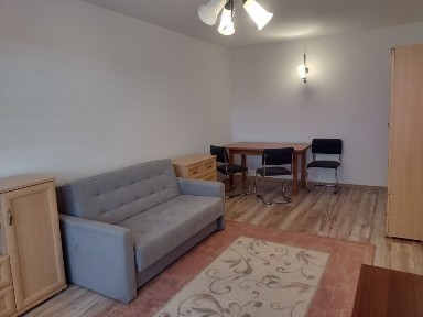 Pomorskie, Wejherowo-Nanice