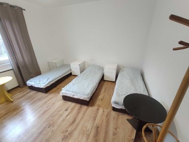 Łódzkie, Łódź, Bałuty