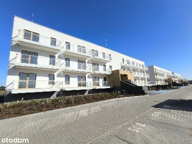 Grodzisk, Białołęka, Warszawa, mazowieckie