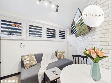 ul. Kijowska, Szmulowizna, Praga-Północ, Warszawa, mazowieckie